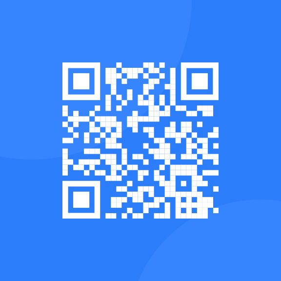 qr_code_component